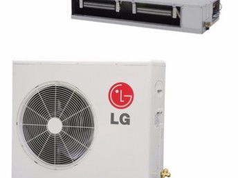 成都LG空調專業維修服務 八里莊區域中央空調與家用電器全面守護