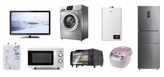 雙節同慶，裝修送全屋家電！齊家典尚紹興站惠聚金秋